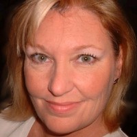 Kathy Zapp