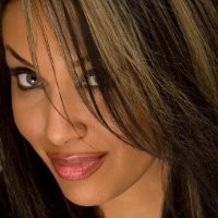 CartaHR Employee Stephanie Love's profile photo