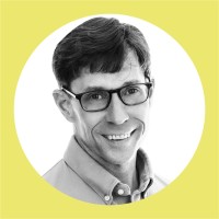 Prolego Employee Kevin Dewalt's profile photo