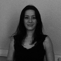Histide Employee Laetitia Keller's profile photo