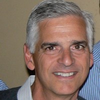 Tom Mager Email & Phone Number