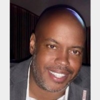 Drug Enforcement Administration Employee Dante Gray's profile photo