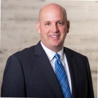 Larson • King Employee Shawn Raiter's profile photo