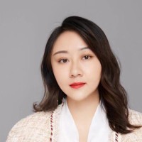 Mintegral Employee Olivia M's profile photo