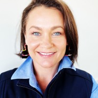 Allied Grain Systems Employee Sheree Gibson's profile photo