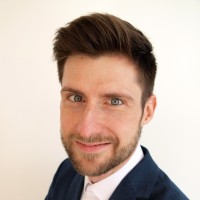 Daniel Zamojski Email