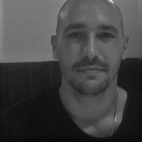 Wellow™ Group Employee Nuno Soeiro Francisco's profile photo