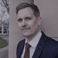 Speakers Excellence Deutschland Holding GmbH Employee Johannes Großer's profile photo