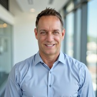 Mavenlink Employee Michael Smialek's profile photo