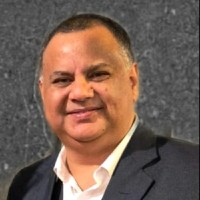 Novagems Inc Employee Aditya Bhardwaj's profile photo