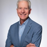 Bob Davee Email & Phone Number