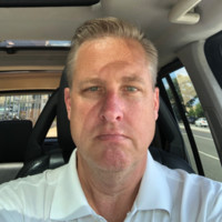 YouDecide Employee Peter Marcia's profile photo