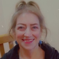 Isanotski Corporation Employee Susan Elliott's profile photo