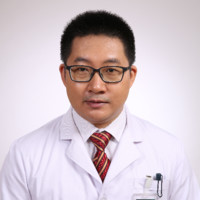 PUMCH Employee 昊 孙's profile photo