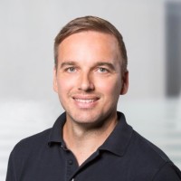 Patrick Kuhle Email