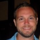 DirectLync Employee Brian Lynch's profile photo