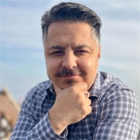 David Nayan Email