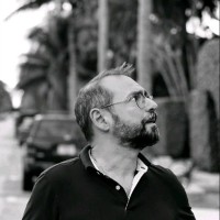 Oetker Hotels Employee Christos Andreopoulos's profile photo