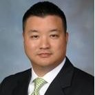 TSMC Employee Michael Shen's profile photo