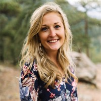 Catalyst Power Holdings LLC Employee Emily Spetoskey's profile photo