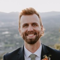 OpenEd.co Employee McKay Bowman's profile photo