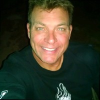 Steve Lemaster Email & Phone Number