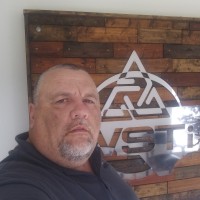 WST Industries, LLC Employee Dennis White's profile photo