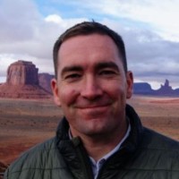PagerTree Employee Austin Miller's profile photo