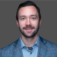Penn Mutual Employee Ryan Adams's profile photo