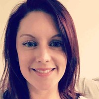 Allen Motor Group Employee Fiona Hanley's profile photo