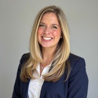 Anna Groff Email & Phone Number