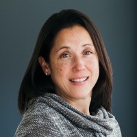 ForgeOS Employee Kristina Snyder's profile photo