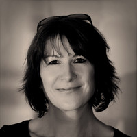 Shacks Employee Leonie Hallam's profile photo