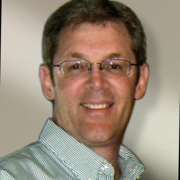 FRONTGATE Employee Don Heyl's profile photo