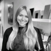 Maria Volk Email & Phone Number
