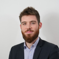 Michelin Employee Mathieu Roche's profile photo