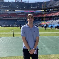 Jordan McAvoy Email