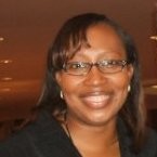 Cassandra Dobson Email & Phone Number