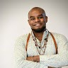 galaei Employee Tyrell Brown's profile photo