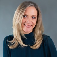 Basware Employee Sarah Salzman's profile photo