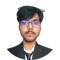 Tutedude Employee Jeevesh Rai's profile photo