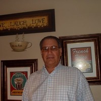 Brown & Bigelow Employee Howie Olshan's profile photo