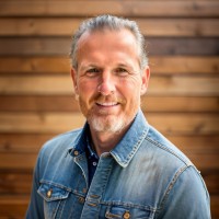 Gruvi Employee Michael Hyltoft's profile photo