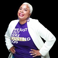 Philicia Wallace Email & Phone Number