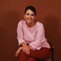 Anne Morselt Email & Phone Number