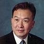 Hugh Wang Email & Phone Number