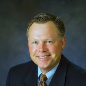 Eco Plumbers, Electricians, and HVAC Technicians Employee Jack Tester's profile photo