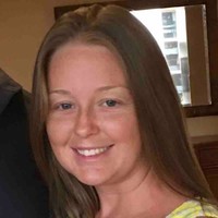 Danielle Crawford Email & Phone Number