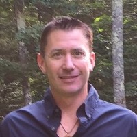 Robert Schimoler Email & Phone Number