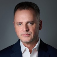 Mike L. Email